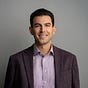Omar H. Noureldin's avatar