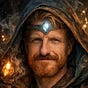 Scott Hilder's avatar