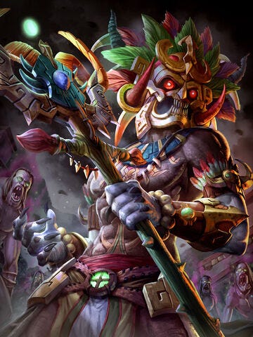 Ah Puch | Divided Destiny Wiki | Fandom Ah Puch | Divided Destiny Wiki | Fandom