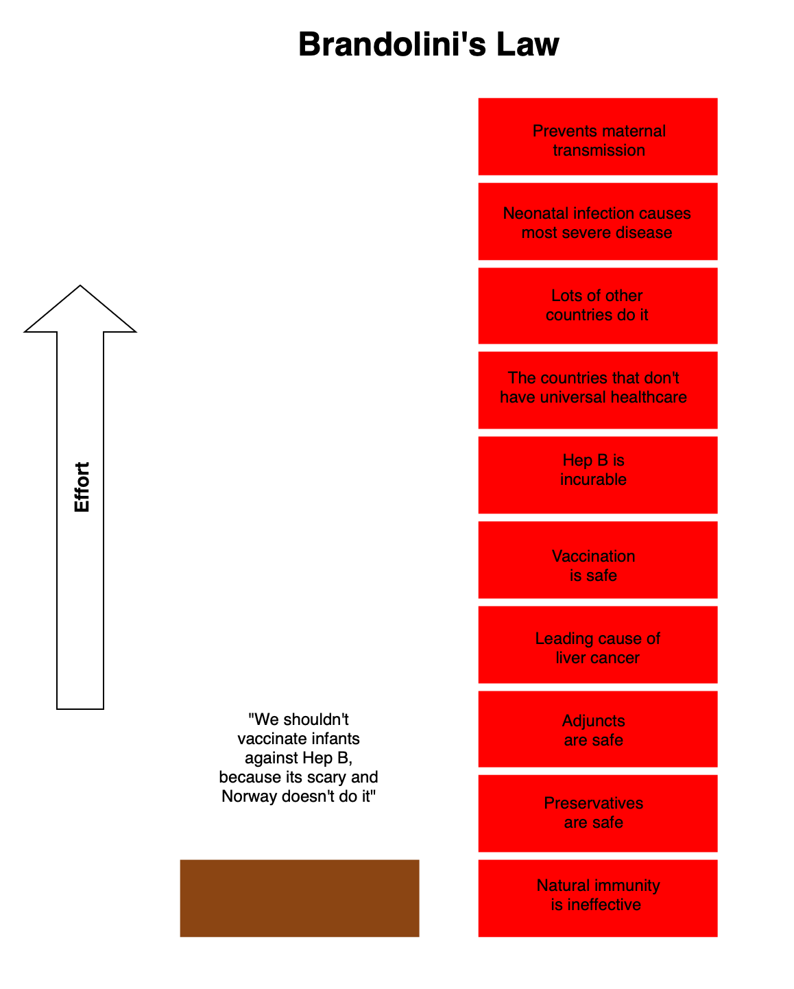 Pasted Graphic 2.png