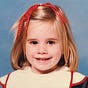 Emily's avatar