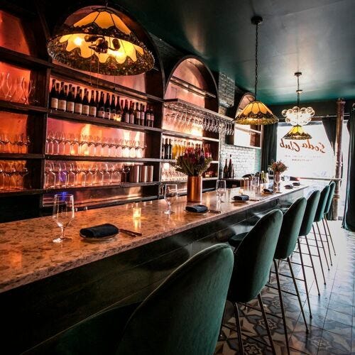 768e98102d0e44b59cf0253c35247dab