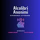 Il Substack di Alcolibri