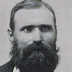 Geskiedenisbrokkies met OntLaer: Die onbesonge held, Hendrik Frederik Prinsloo