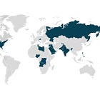 Global Terrorism Financing Report