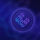 ETH預けておいたら、10万円もらえた話。