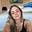 Liz Masucci's avatar