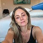 Liz Masucci's avatar