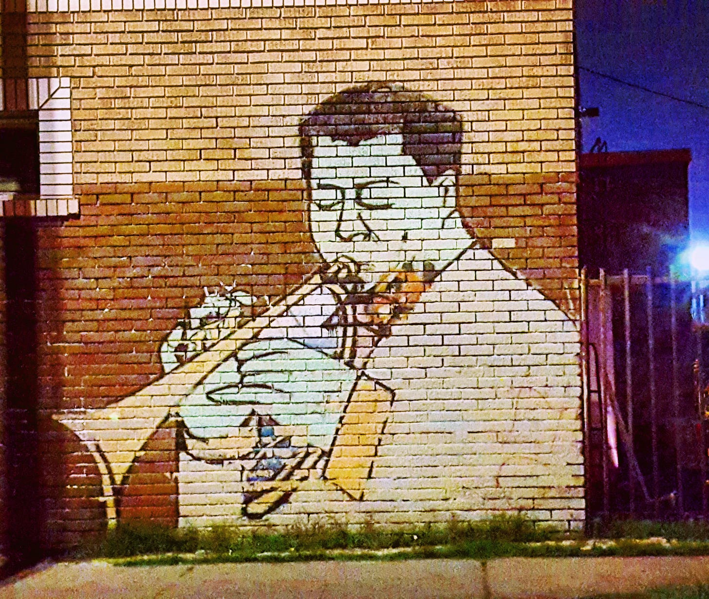 IMG_20170317_042310_330