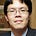 Koo Ping Shung's avatar