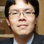 Koo Ping Shung's avatar