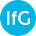 The Write-Round's avatar