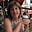 Sarah OBrien's avatar
