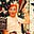 Koray Lynx PhD's avatar