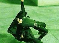 No alternative text description for this image
