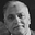 Saeed Ahmad's avatar