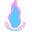 GlimmerFire's avatar