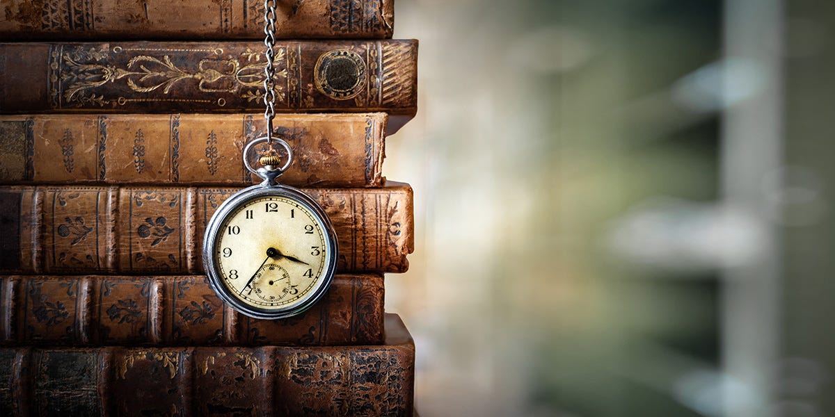 Albion's Seed, Planted