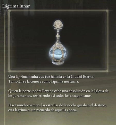 Has matado a un personaje importante de Elden Ring por accidente? Sigue  estos pasos para revivir a un NPC asesinado