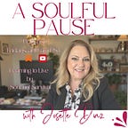 Seasons of the Soul®