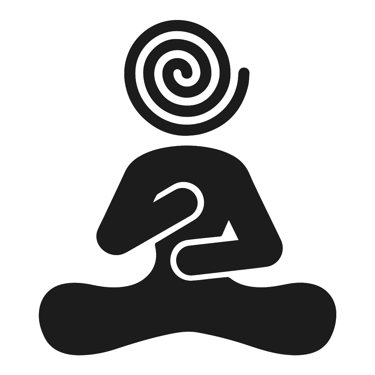 ⋆ he(art) throb ⋆