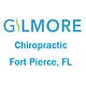 Gilmore Chiropractic Fort Pierce Florida