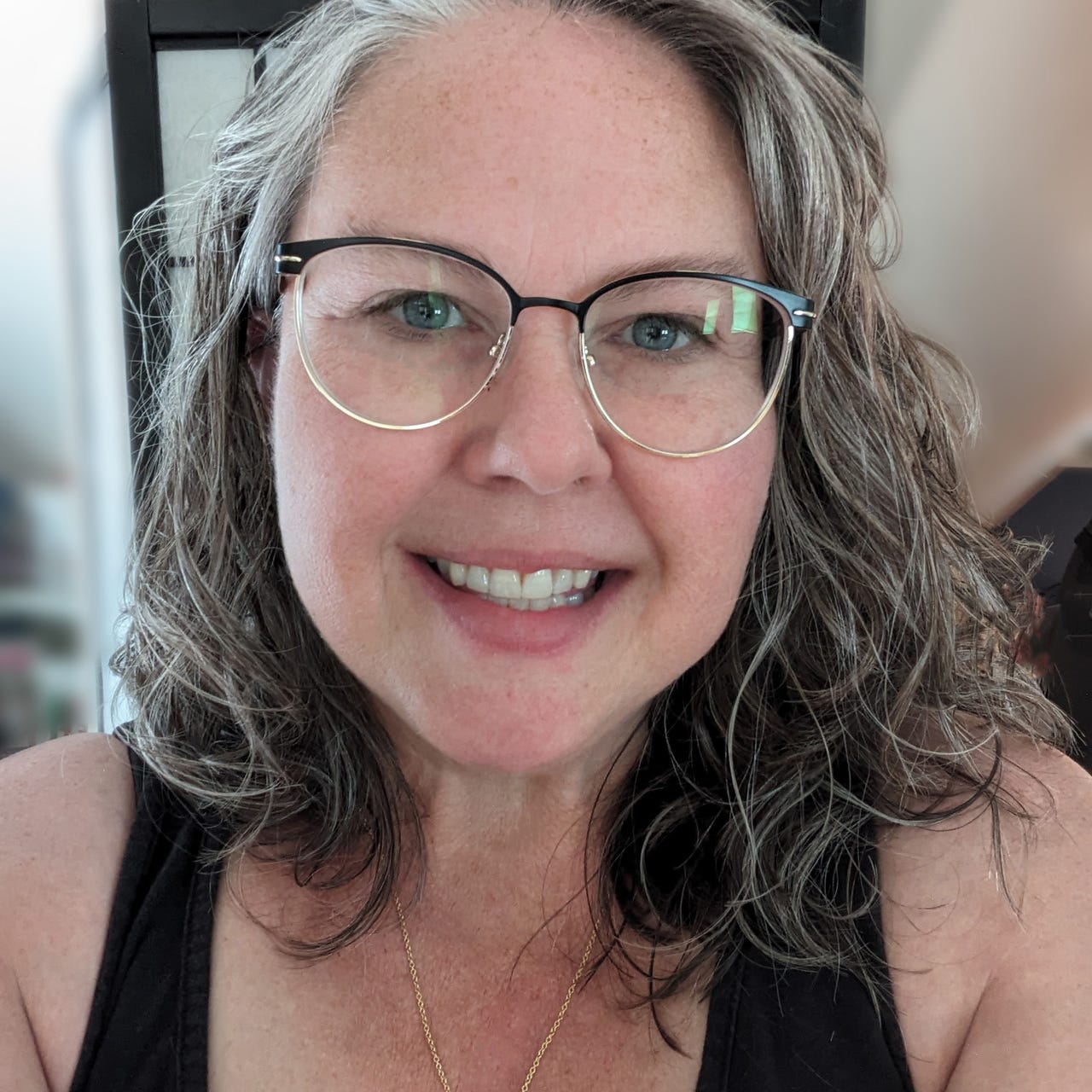 Family Gap Year 2025