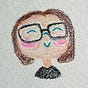 Valgurlee's avatar