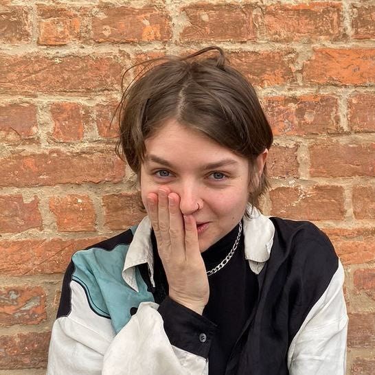 Pöbeln und Popkultur