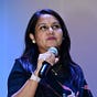 Dr. Aditi Singh, PhD's avatar