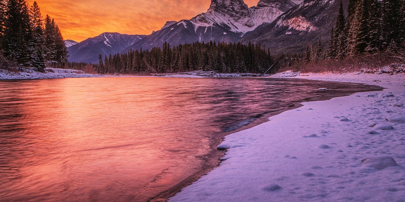 The Promise of Eternal Life