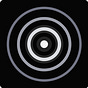 Navigational Cybernetics 2.5's avatar