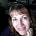Sherry Hayes's avatar