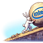 Is Intel Back? Foundry & Product Resurgence Measured