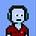 Enti's avatar