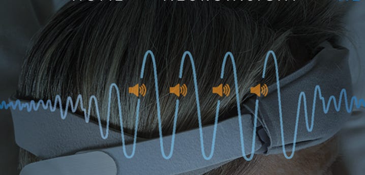 A close-up of a person's head

Description automatically generated