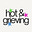 gabby is hot & grieving's avatar