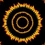 Andrew Boyer's avatar