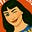 Maria Roberts's avatar