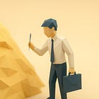 📈 The signal we need in optimization + 5 more news to stay ahead of OR
