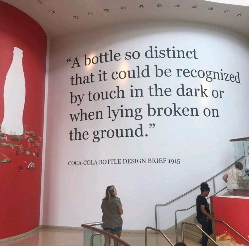 No alt text provided for this image No alt text provided for this image