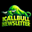 ICALLBULL™'s avatar