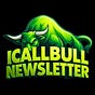 ICALLBULL™'s avatar