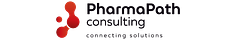 PharmaPath Consulting Career Search and Biotech Newsletter