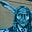stone petoskey's avatar