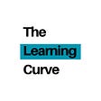 The Learning Curve's avatar