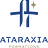 Ataraxia Formations