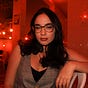 Karen Mirelle's avatar