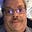 Charles Indelicato's avatar