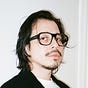 Aaron Aalto's avatar